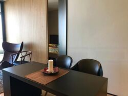 OUE Twin Peaks (D9), Condominium #464593751